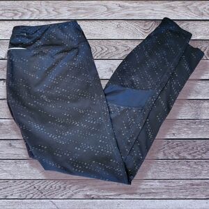Kyodan workout  Leggings